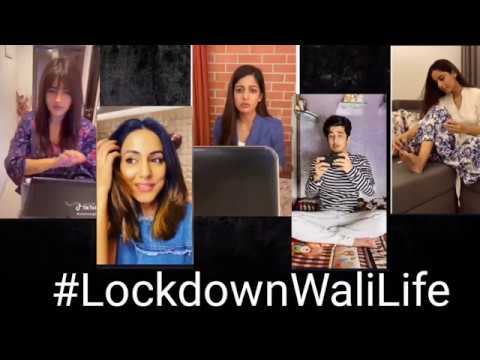 Combiflam | #LockdownWaliLife