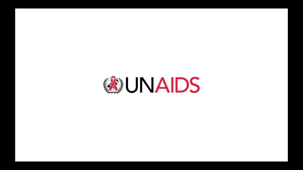 UNAIDS | Flatten The Curve