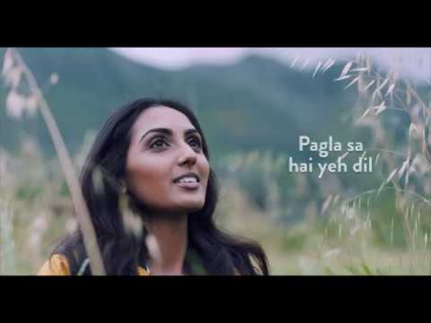 MakeMyTrip | Hogi Umeed Ki Jeet