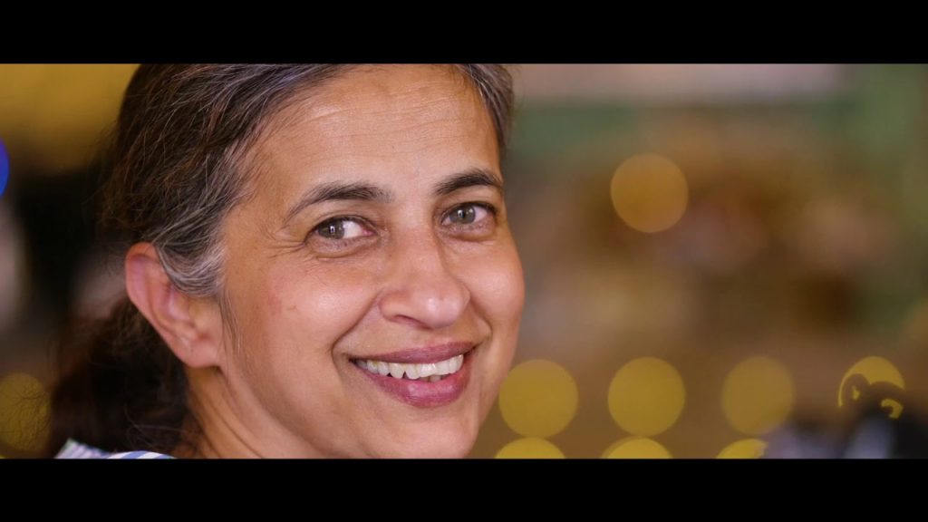 Tata Tea Gold | To Mothers With A Heart Of Gold