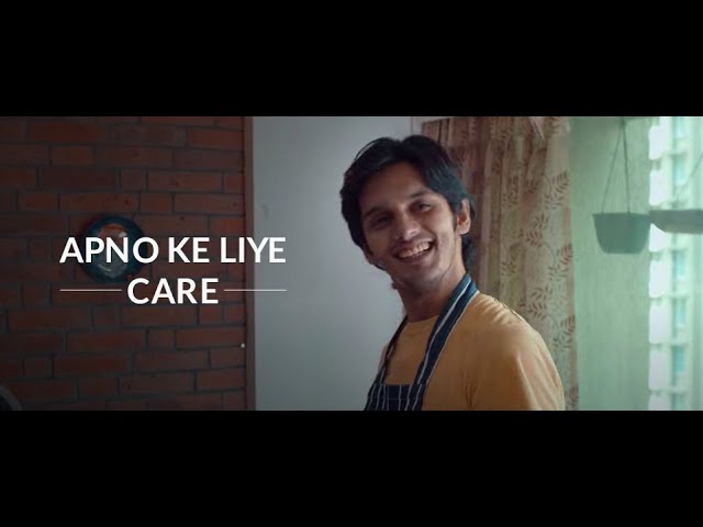 Bajaj Allianz | Apno Ke Liye Care