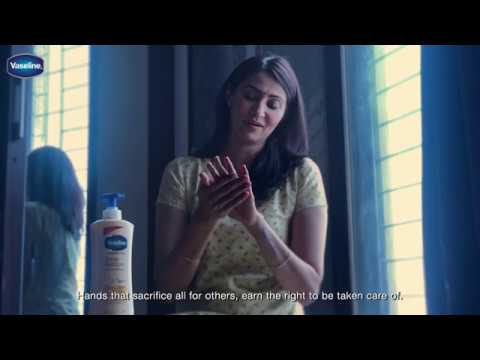 Vaseline | Rakhe Khayal