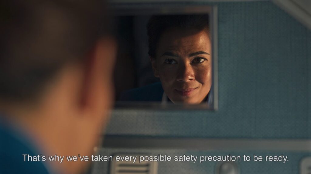 KLM | We Are Ready To Get You There