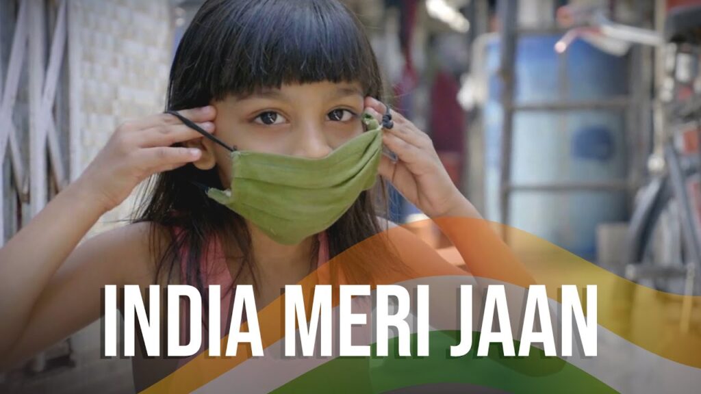 Ixigo.com | #IndiaMeriJaan