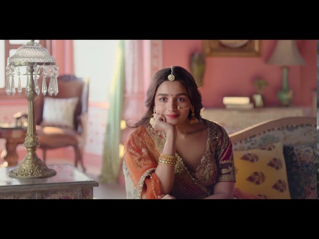 JSW Paints | Har Rang Har Kisi Ka