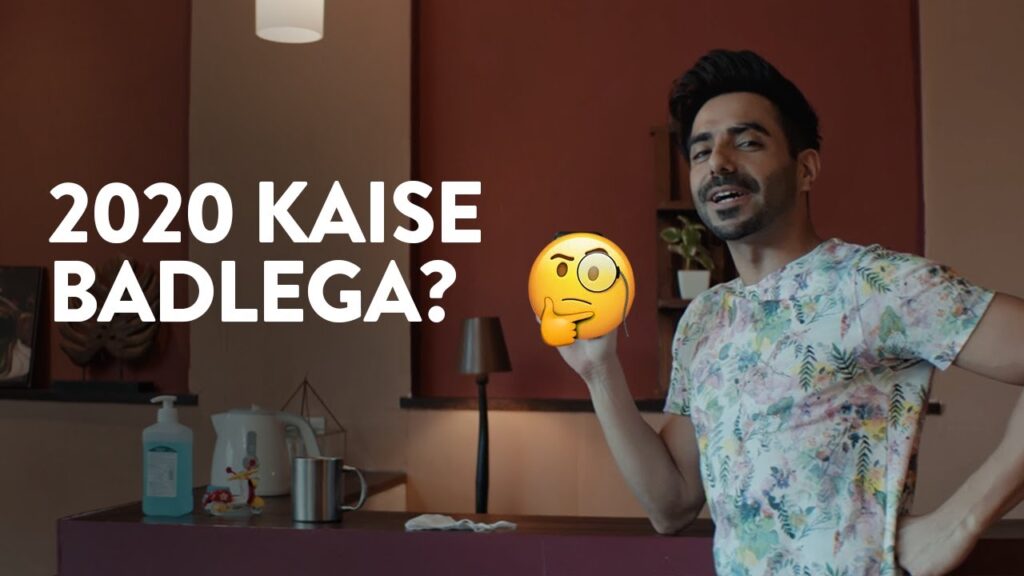 MakeMyTrip | Life Ko Bolo #GameOn