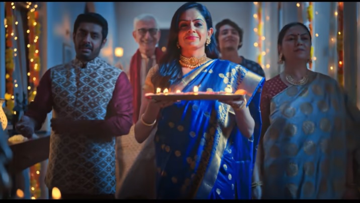 Godrej Hit | #SuperHitDiwali