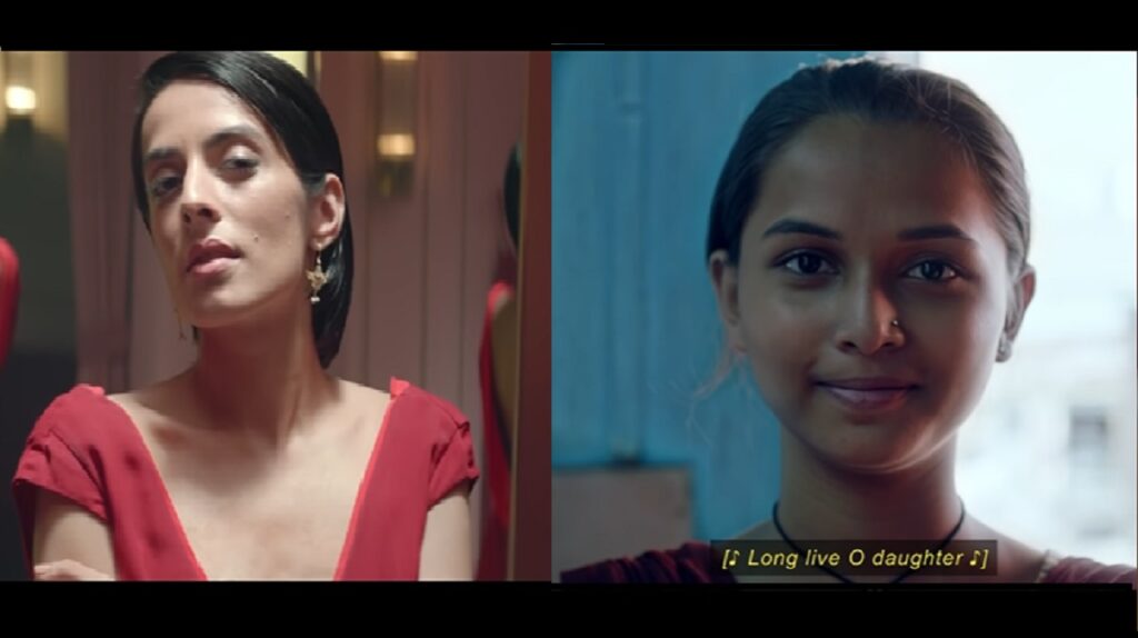 LMAAGS 2020 | Laadli Media And Advertising Awards For Gender Sensitivity | Winners