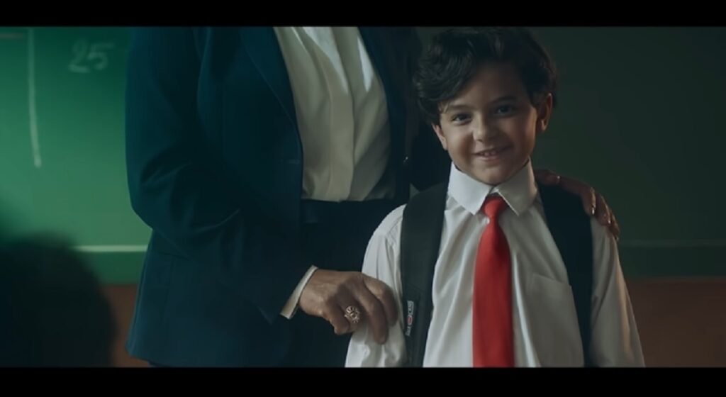 Coca Cola | Aao Mil Kar Bhook Mitayein