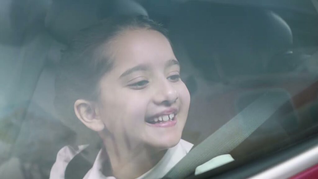 Kia India | #MovementThatInspires