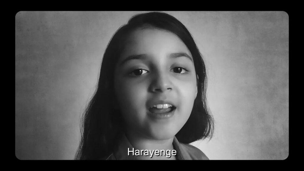 Dettol | Harayenge