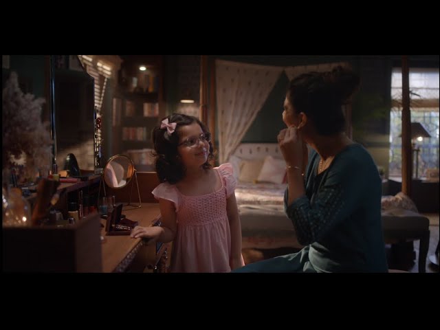 Tanishq | Little Big Moments