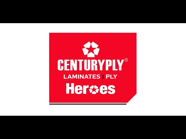 CenturyPly | Century Heroes 2021 | Beauty Is What Beauty Does