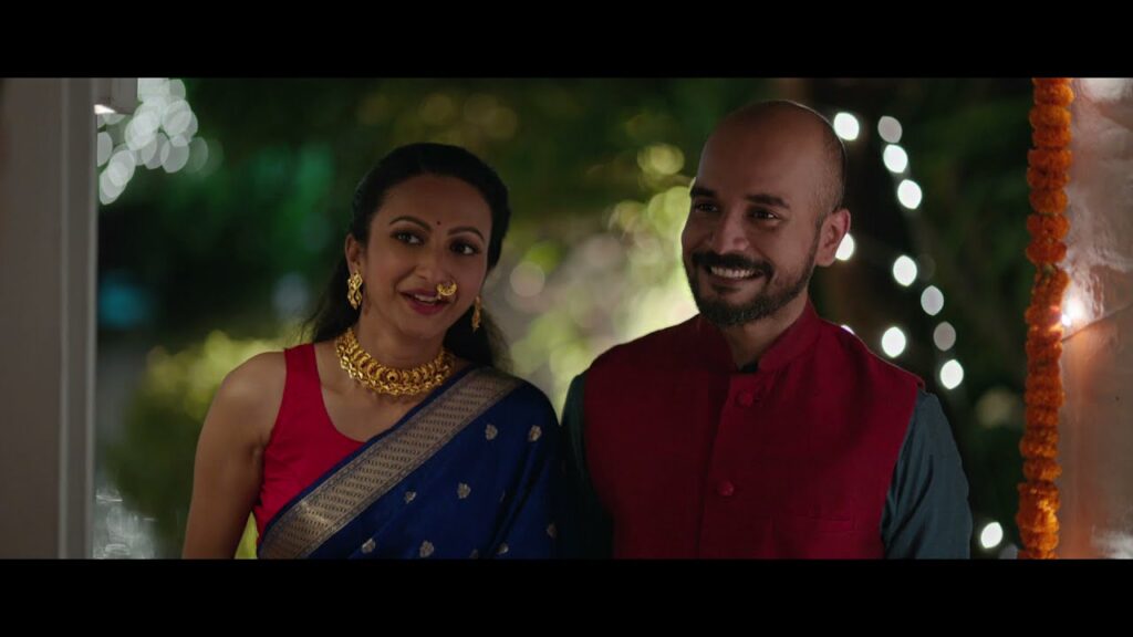 Tanishq | #Utsaah | Aaj Diwali Ka Bahana Hai