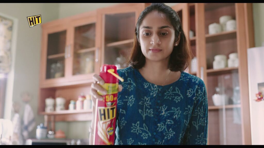 Godrej Hit | Have A SuperHit Diwali